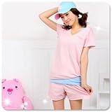 [BOLB00081][Bp0333]ulbNg[jOEGA