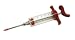 Kitchen & Housewares : Chefs Basics HW5295 Deluxe Marinade Injector