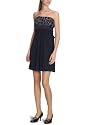 ESPRIT Collection Damen Kleid/ Knielang, P2S643
