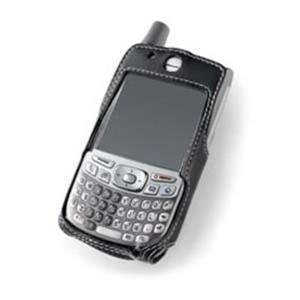 Wireless: Palm 3261WW Form Fit Case