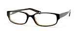 Banana Republic NICK Eyeglasses