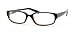 Banana Republic Nick Eyeglasses