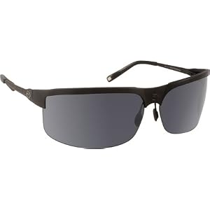 Buy Gargoyles Mens Torque Metal Sunglasses by Gargoyles