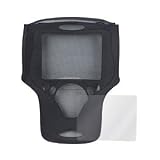 OTC Tools (OTC3421115) Genisys EVO Protective Cover with Display Protector