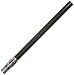 Sporting Goods : Invert Nightstick Autococker Barrel - 14 Inch - Carbon Fiber