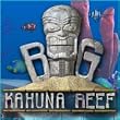 Big Kahuna Reef [Game Download]