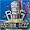 Big Kahuna Reef [Game Download]