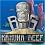 Big Kahuna Reef [Game Download]
