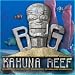Big Kahuna Reef [Game Download]