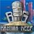 Big Kahuna Reef [Game Download]