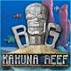 Big Kahuna Reef [Game Download]