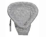 Ergo Infant Insert Galaxy Grey