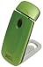 Mighty Bright Ultrathin LED Green Book Light