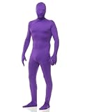 Colorful Woman men Sexy Second 2ND Skin Zentai Supersuit Adult Bodysuit Costume