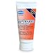 Personal Health Care : Hyland's - Leg Cramps Ointment, 2.5 oz cream