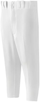 Mizuno Men's Premier Short Pant