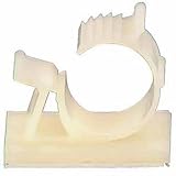 Kwik Clip (GKK-1550)
