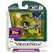 VideoNow Personal Video Disc: Batman 1 Animated