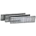 Campbell Hausfeld #FN180625AV 1000CT 1/4"Crown Staple