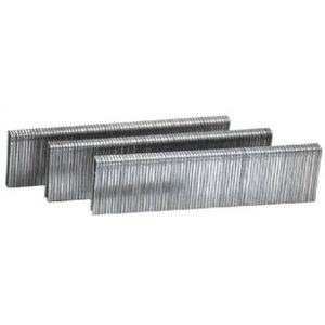 Tools: Campbell Hausfeld #FN180625AV 1000CT 1/4