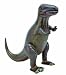 Dino Inflatable Tryannosaurus