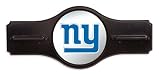 Imperial New York Giants Licensed Mirror Billiard Cue Rack