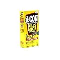 dCON 4PK 12OZ Baitbits