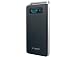 iNeo I-NA202U Aluminum 2.5 inch SATA to USB 2.0 External Stylish Hard Drive Enclosure - Retail
