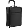 Briggs & Riley Baseline 20" Carry-On Expandable Upright
