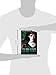 Ghost Town (Morganville Vampires, Book 9)
