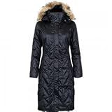 Nils Joanna Down Jacket Womens