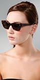 Oliver Peoples Eyewear