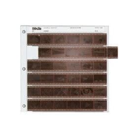 Click here to buy Print File 356HB 35mm Negative Pages 25 Sheets.