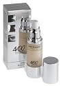 4VOO Dynamic Lift Treatment