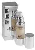 4VOO Dynamic Lift Treatment