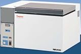 FREEZER 1FT3 TBL TOP -80C - Revco Countertop Ultra-Low Temperature Freezer, Thermo Scientific