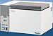 FREEZER 1FT3 TBL TOP -80C - Revco Countertop Ultra-Low Temperature Freezer, Thermo Sc...