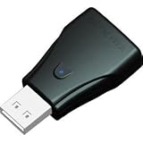 Coolmax ES-300 Esata To USB Adapter