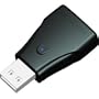 Coolmax ES-300 Esata To USB Adapter