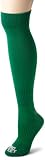 Pro Feet Stinky Performance Odor Control Multi Sport Over The Calf Socks