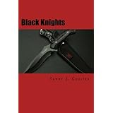 black knights a rick attison novel volume 1