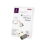 SiteCom Bluetooth Adapter (Toshiba Driver)