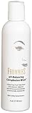 Frownies PH-Balancing Complexion Wash, 4-Ounce Bottle