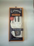 Buy CALLAWAY WARBIRD GOLF GLOVES, 2 PACK.