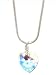 Twilight Necklace~ Twilight Inspired Necklace~ Rare Necklace!!!