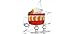Luigi Bormioli Michelangelo Masterpiece Individual Trifle Bowls, Set of 6