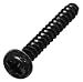Sporting Goods : Viewloader VLocity Housing Screw