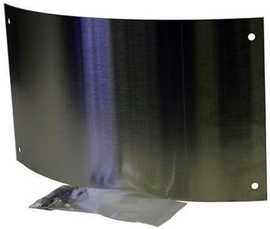 KettlePizza KPE-26 Kp Grill Extension Kit