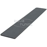 Thermal Pad Ultra 5W/mk 1mm (120x20mm)