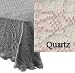 Bates Style Bedspreads